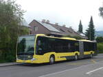 (226'498) - STI Thun - Nr.