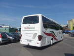 (227'989) - Hellotravel, Root - LU 282'080 - Setra am 12.