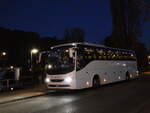 (229'894) - Benorex, Bern - BE 482'017 - Volvo am 29.