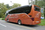 (280'672) - Brumann, Jonen - AG 62'894 - Setra am 26.
