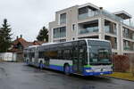 (284'947) - PostAuto Nordschweiz - BL 154'229/PID 12'420 - Mercedes (ex TPL Lugano Nr.