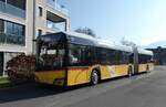 (285'204) - PostAuto Bern - Nr.
