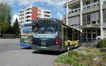 (286'239) - STI Thun - Nr.
