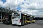 (286'241) - STI Thun - Nr.