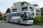 (286'818) - STI Thun - Nr.