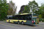 (286'827) - STI Thun - Nr.