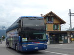 (172'517) - Aus Italien: V.I.T.A., Hone - DC-726 LS - Van Hool am 26.