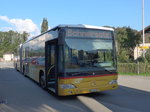 (175'167) - PostAuto Bern - Nr.