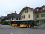 (193'650) - PostAuto Bern - Nr.