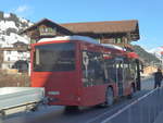 (213'104) - AFA Adelboden - Nr.