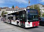 (266'821) - TPF Fribourg - Nr.