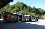 (278'591) - TPF Fribourg - Nr.