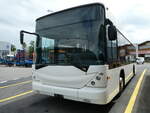 (252'237) - Interbus, Kerzers - Scania/Hess (ex TPL Lugano Nr.