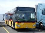 (265'415) - CarPostal Ouest - VD 1080/PID 10'901 - Mercedes (ex TPB, Sdeilles) am 4.