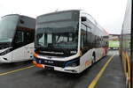 (282'846) - Gen�ve-Tours, Gen�ve - Nr.
