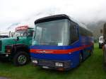 (154'978) - Amsler, Frmsen - SG 27'410 U - Neoplan am 13.