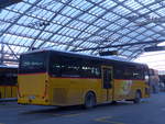 (200'308) - PostAuto Graubnden - GR 170'438 - Iveco am 26.