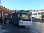 (213'262) - Stuppan, Flims - GR 52'280 - Neoplan (ex Demarmels, Salouf; ex Ming, Sils-Maria) am 1.