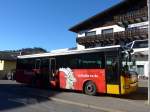 (167'995) - PostAuto Graubnden - GR 162'972 - Irisbus am 26.