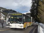 (187'351) - Stuppan, Flims - GR 80'411 - Mercedes (ex PostAuto Zrich Nr.