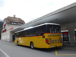 (170'916) - Terretaz, Zernez - GR 60'110 - Setra am 16.