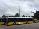 (175'483) - CarPostal Ouest - Nr.