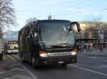 (168'691) - Meier, Zrich - ZH 263'639 - Setra am 6.