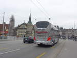 (189'385) - Engeloch, Riggisberg - BE 543'080 - Neoplan am 17.