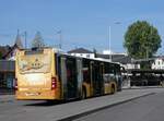 (266'321) - SB Trans, Sursee - Nr.