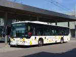 (149'434) - SB Schaffhausen - Nr.