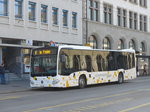 (169'258) - SB Schaffhausen - Nr.