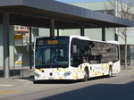 (169'279) - SB Schaffhausen - Nr.