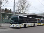 (179'023) - SB Schaffhausen - Nr.