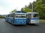 (228'363) - VBZ Zrich (TMZ) - Nr.