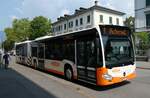(278'947) - BSU Solothurn - Nr.