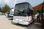 (279'004) - Schenker, Safenwil - AG 378'925 - Drgmller am 16.