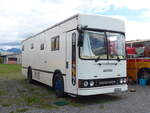 (153'860) - Rtsche, Rti - ZH 698'331 - NAW/FHS am 16.