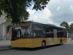 (172'570) - Schmidt, Oberbren - SG 267'106 - Solaris am 27.