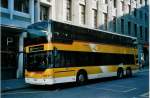 (102'618) - PostAuto Ostschweiz - AR 14'844 - Neoplan (ex P 27'015) am 29.