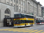 (169'871) - Casutt, Gossau - SG 250'503 - Neoplan am 12.