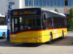 (160'177) - Schmidt, Oberbren - SG 267'105 - Solaris am 8.