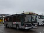 (167'499) - Mattmann, Bichelsee - Mercedes/FHS am 25.