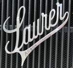 (280'396) - Logo - Saurer - am 13.