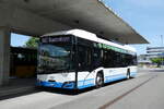 (287'509) - BOTG Amriswil - Nr. 423/TG 241'422 - eSolaris am 30. Mai 2026 in Arbon, Bushof