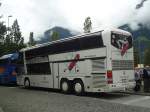 (139'411) - Schelbert, Einsiedeln - SZ 25'900 - Neoplan am 11.