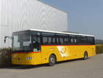 (224'662) - CarPostal Ouest - VD 319'081 - Mercedes am 2.