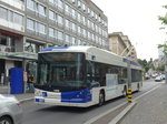 (172'141) - TL Lausanne - Nr.