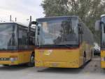 (163'055) - CarPostal Ouest - VD 525'457 - Temsa am 12.