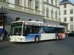 (132'640) - PostAuto Wallis - VS 241'959 - Mercedes am 19.