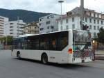 (165'519) - PostAuto Wallis - VS 241'963 - Mercedes am 23.